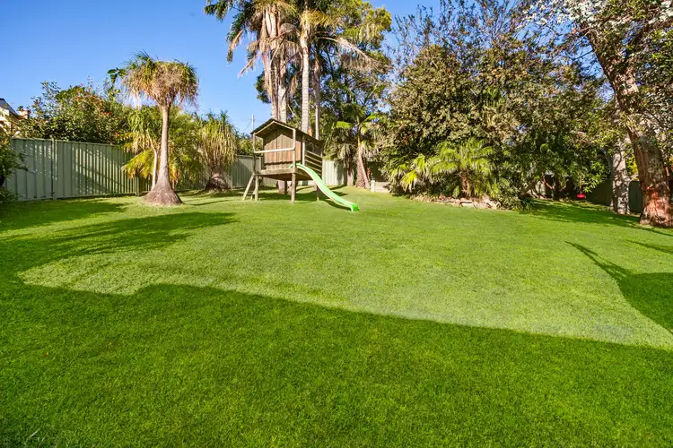 Sixth view of Homely house listing, 14 Ian Bruce Crescent, Balgownie NSW 2519