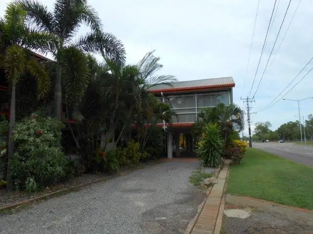 Second view of Homely block of units listing, Address available on request