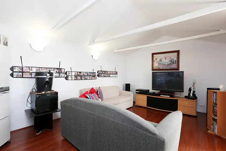 Seventh view of Homely house listing, 194 Graham Avenue, Lurnea NSW 2170