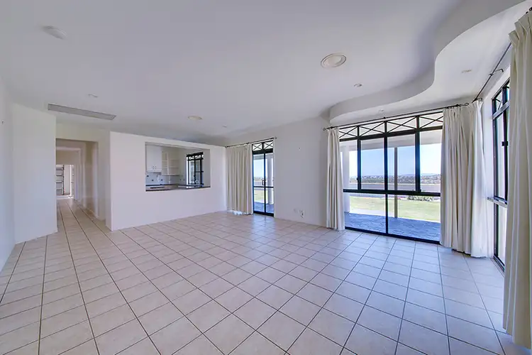 Seventh view of Homely house listing, 18 Atlantic Drive, Yeppoon QLD 4703