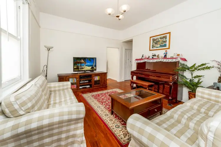 Fourth view of Homely house listing, 68 Harold Street, Matraville NSW 2036