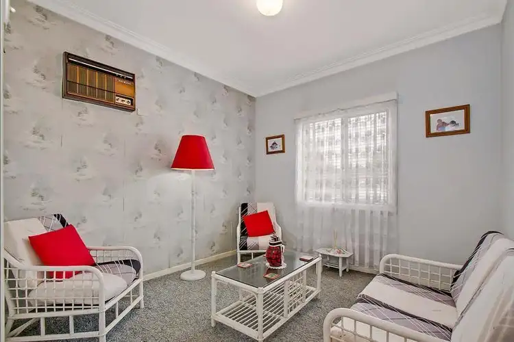 Seventh view of Homely house listing, 66 Graham Street, Doonside NSW 2767