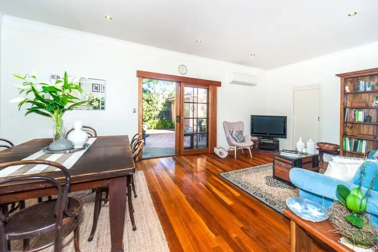 Second view of Homely house listing, 15 Forster Street, Mascot NSW 2020