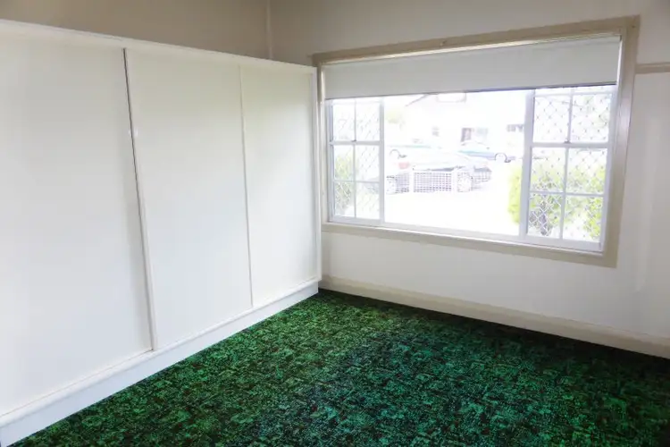 Seventh view of Homely house listing, 198 Walker Street, Casino NSW 2470
