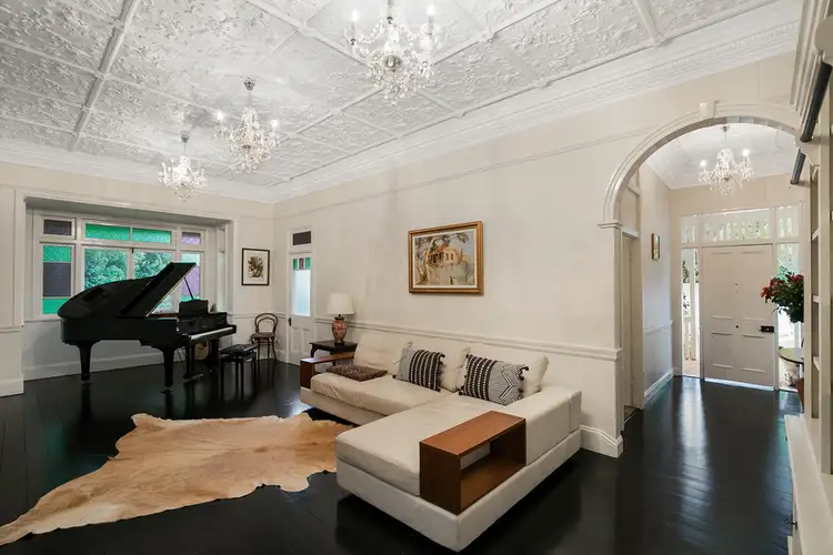 Fourth view of Homely house listing, 86 Bridge Street, East Toowoomba QLD 4350