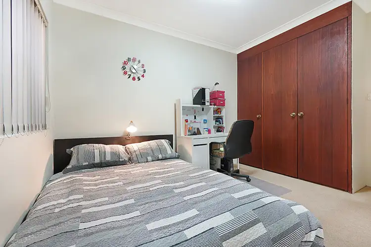 Fifth view of Homely apartment listing, 24/7 Epping Road, Epping NSW 2121