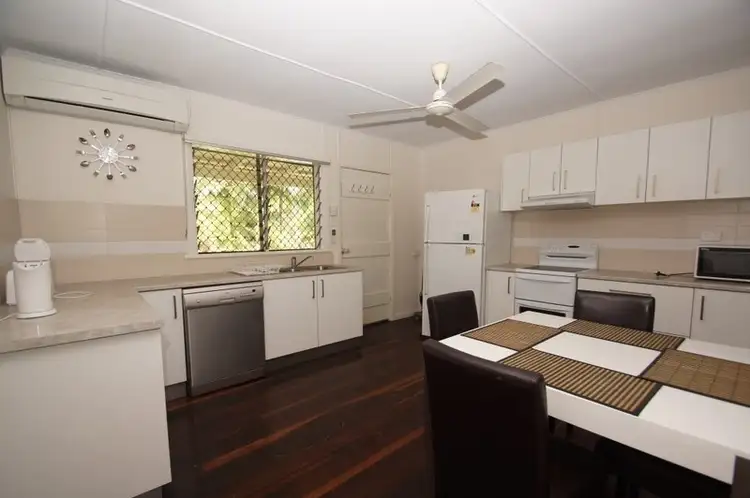 Fifth view of Homely unit listing, 35 Bruce Highway, Edmonton QLD 4869