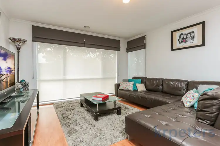 Fifth view of Homely house listing, 6 Callistemon Avenue, Keysborough VIC 3173