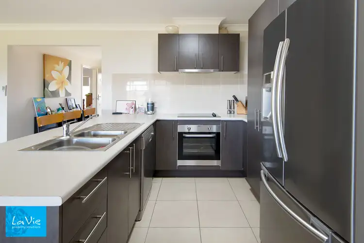 Fourth view of Homely house listing, 118 Whitmore Crescent, Goodna QLD 4300