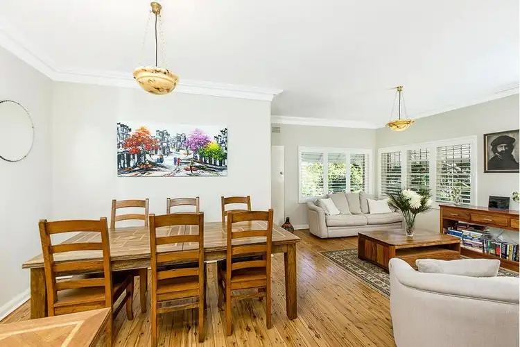 Third view of Homely house listing, 35 View Street, Chatswood NSW 2067