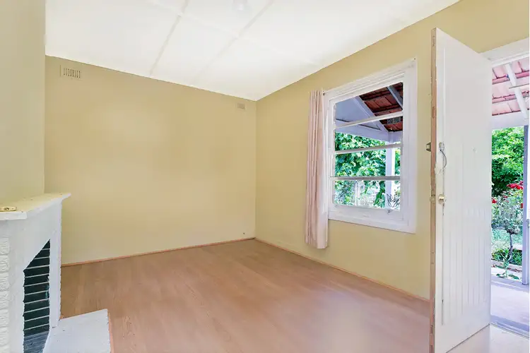 Second view of Homely house listing, 15 Hawkesbury Avenue, Kilburn SA 5084