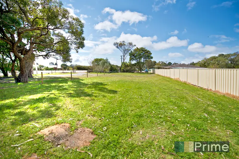 Main view of Homely land listing, 575 Albany Highway, Mckail WA 6330
