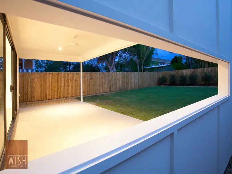 Seventh view of Homely house listing, 89 Central Avenue, Sherwood QLD 4075