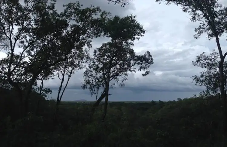 Main view of Homely land listing, 74 Spring Creek Road, Mowbray QLD 4877