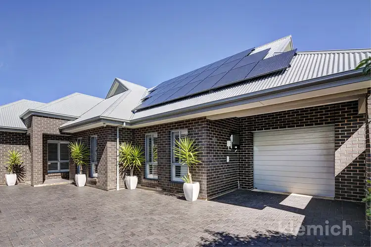 430A Magill Road, Kensington Gardens SA 5068