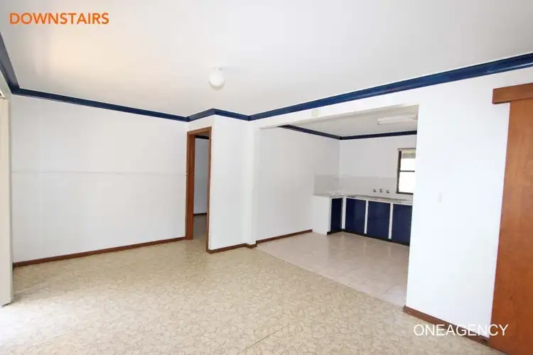 Sixth view of Homely house listing, 192 Gregory Street, South West Rocks NSW 2431