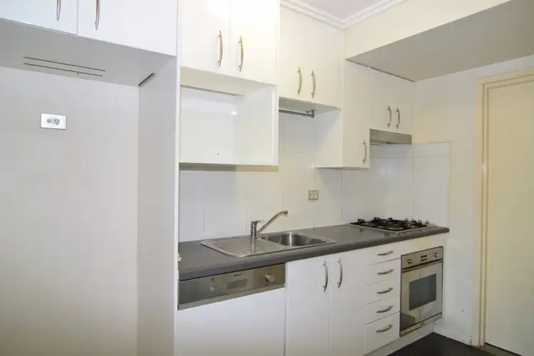 Third view of Homely apartment listing, 29/352-360 Kingsway, Caringbah NSW 2229