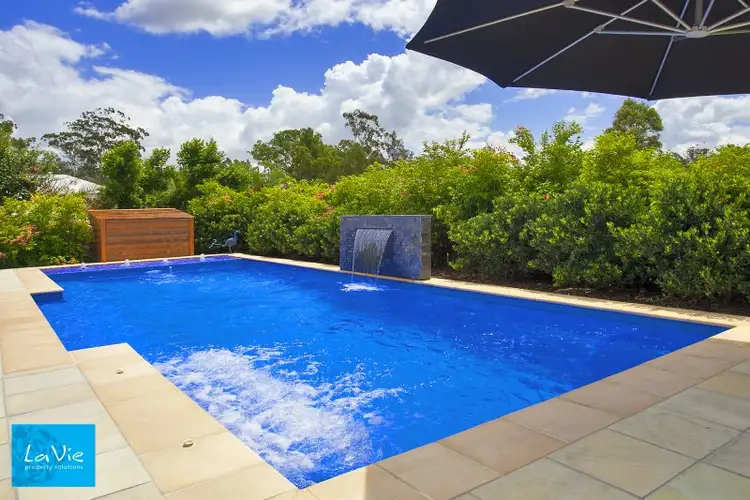 59 Santa Monica Drive, Augustine Heights QLD 4300