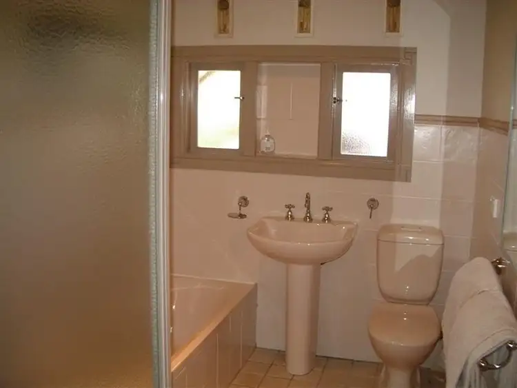 Seventh view of Homely house listing, 27 Sterling Street, Dubbo NSW 2830
