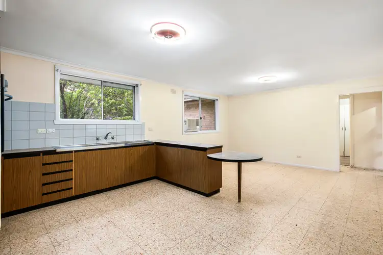 Fifth view of Homely house listing, 212 Bolton Street, Eltham VIC 3095
