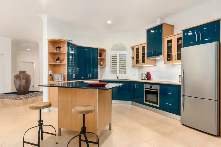 Fifth view of Homely house listing, 12 Melissa Close, Clifton Beach QLD 4879