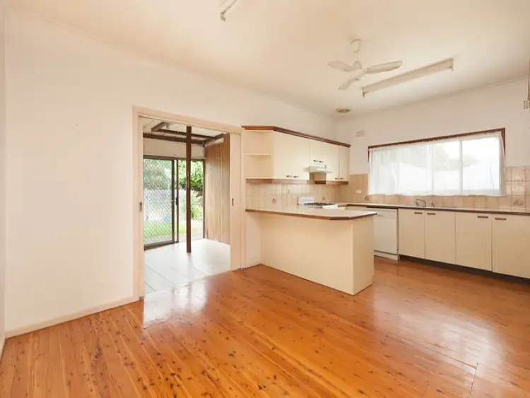 Fourth view of Homely house listing, 61 Boronga Avenue, West Pymble NSW 2073