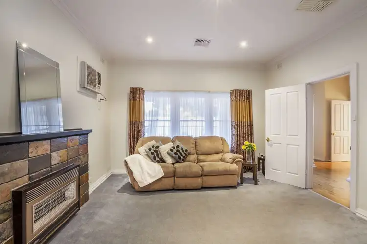 Fifth view of Homely house listing, 6 Speed Avenue, North Plympton SA 5037