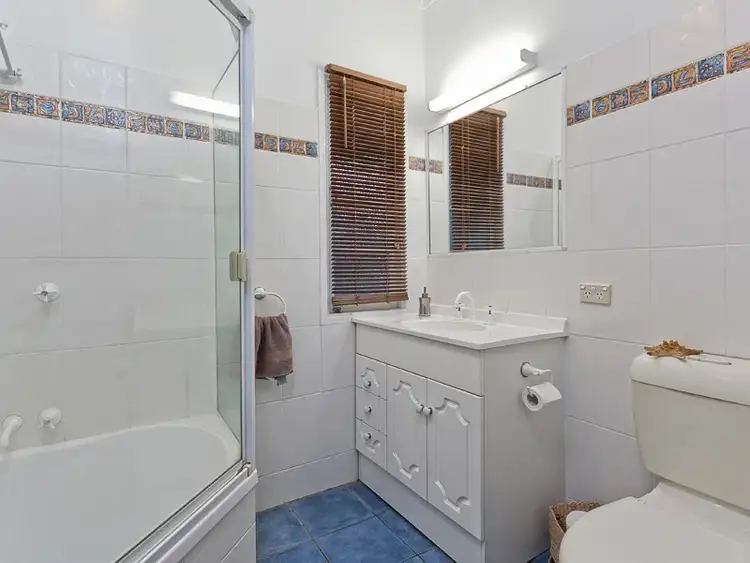 Sixth view of Homely house listing, 14 Ferricks Street, Stafford QLD 4053