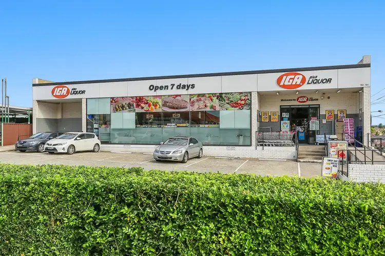 Sixth view of Homely unit listing, 4/198 Liverpool Road, Enfield NSW 2136