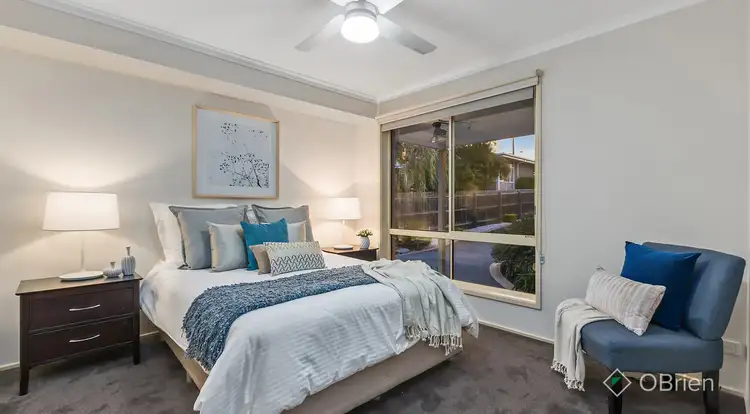 Sixth view of Homely townhouse listing, 31C Tennyson Street, Highett VIC 3190