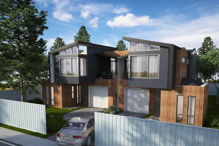 304 Gordon Street, Maribyrnong VIC 3032
