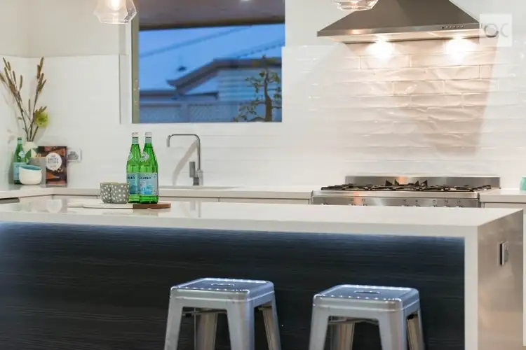 Third view of Homely house listing, 10 Thornber Avenue, Camden Park SA 5038