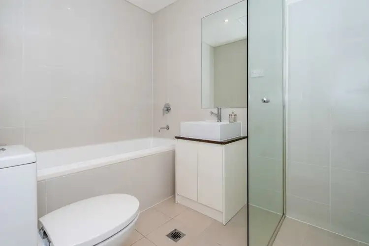 Sixth view of Homely apartment listing, 1/19 Shepherd Street, Maroubra NSW 2035