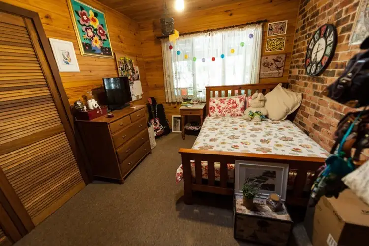Fourth view of Homely rural property listing, 66A Old Princes Highway, Termeil NSW 2539