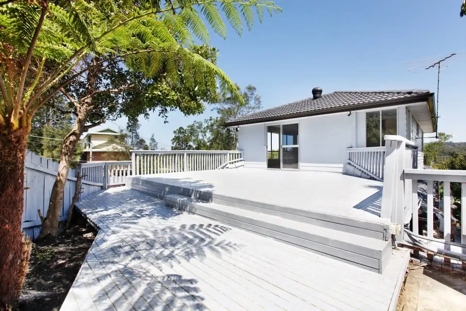 Main view of Homely house listing, 76 Alameda Way, Warriewood NSW 2102