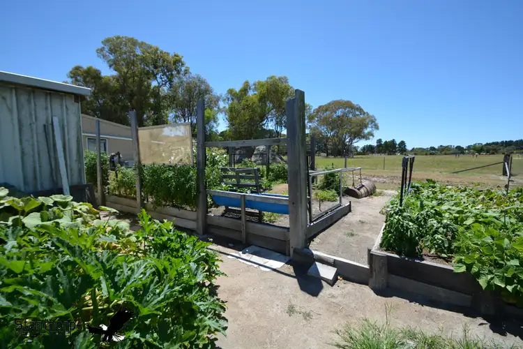 Seventh view of Homely house listing, 85 Schumann Lane, Thulimbah QLD 4376