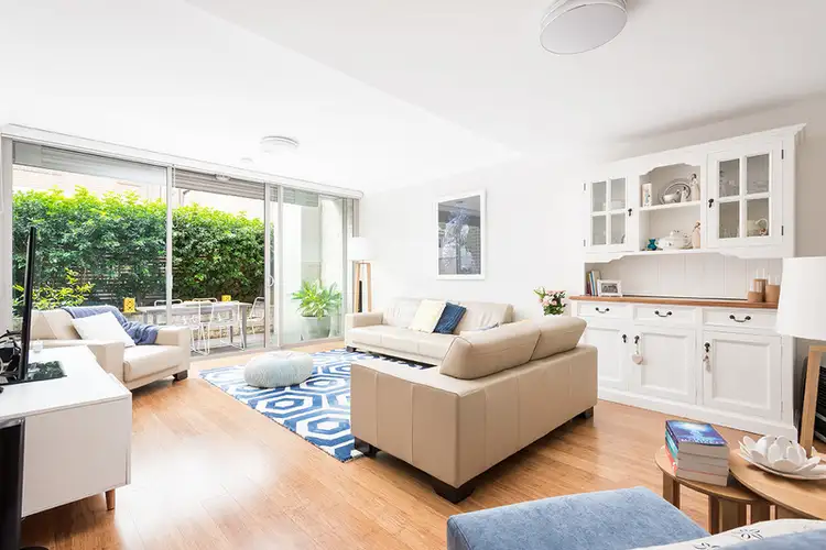 Main view of Homely townhouse listing, 7/712 Kingsway, Gymea NSW 2227