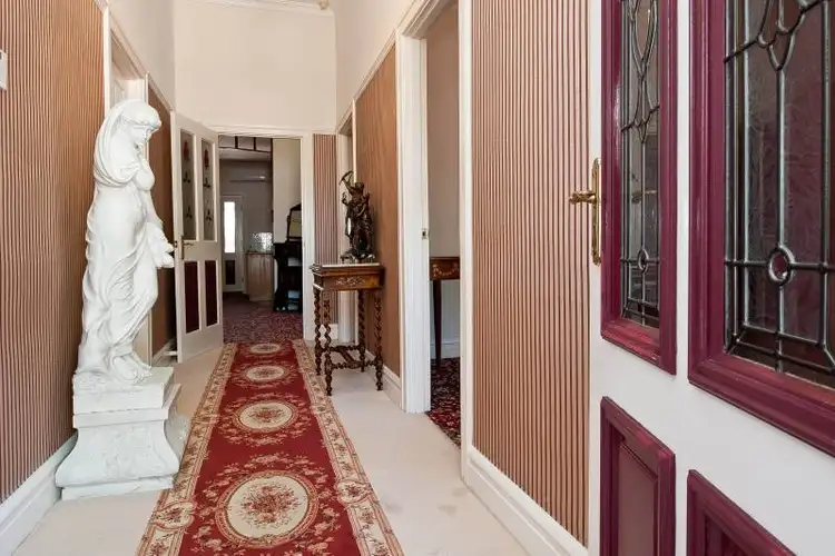 Fourth view of Homely house listing, 15 Rathay Street, Victoria Park WA 6100