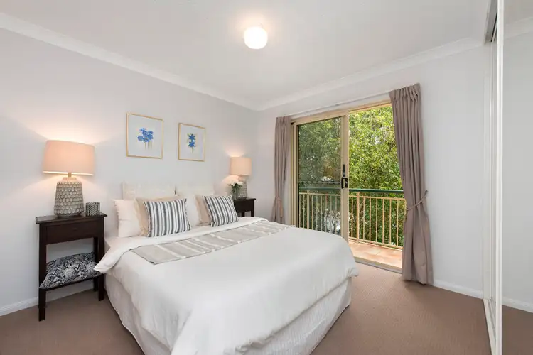 Sixth view of Homely unit listing, 3/120 Pembroke Road, Coorparoo QLD 4151