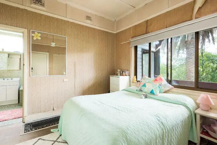 Fifth view of Homely house listing, 76 Sutherland Road, Jannali NSW 2226