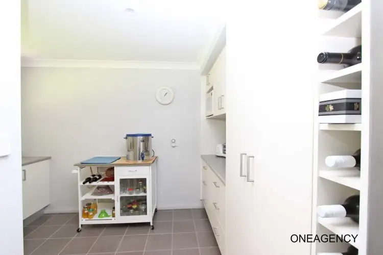 Seventh view of Homely rural property listing, 111 Sherwood Road, Aldavilla NSW 2440