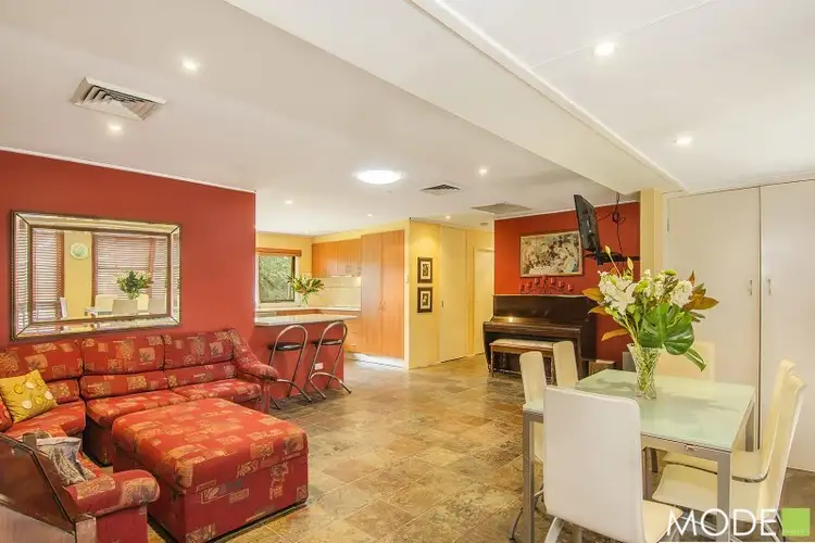 Second view of Homely house listing, 20 Marieba Road, Kenthurst NSW 2156