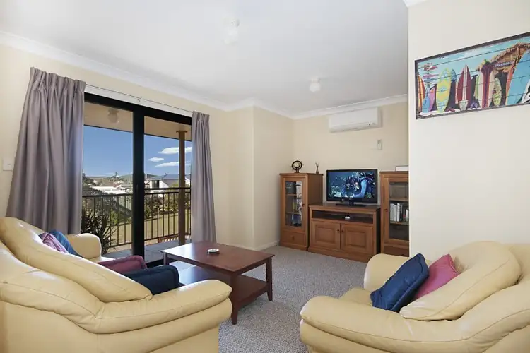 Sixth view of Homely townhouse listing, 4/46 Cypress Street, Evans Head NSW 2473