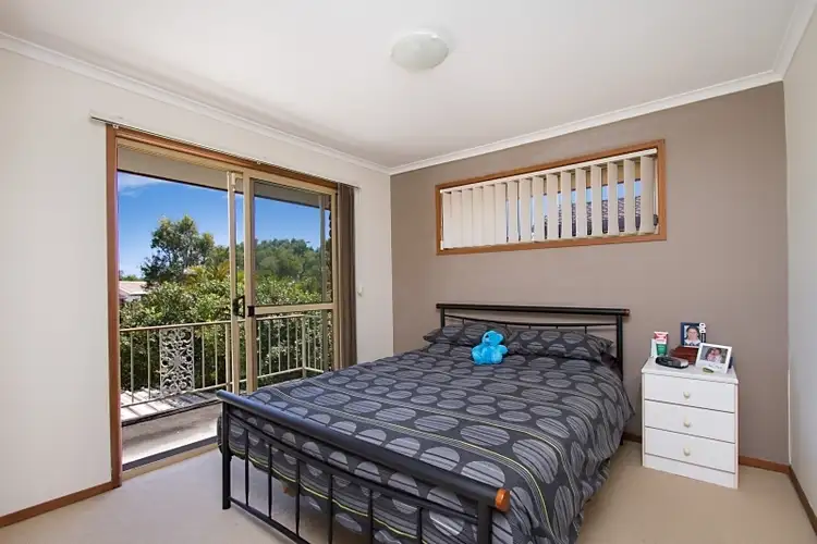 Fourth view of Homely apartment listing, 8/160 Barrier Reef Drive, Mermaid Waters QLD 4218