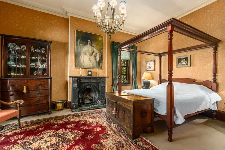 Fourth view of Homely house listing, 53 Leichhardt Street, Glebe NSW 2037