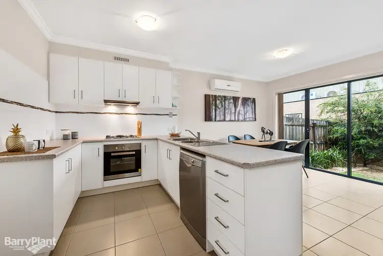 Fourth view of Homely house listing, 18A Orchard Road, Bayswater VIC 3153