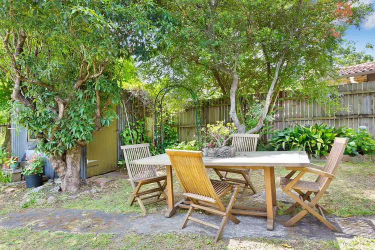 Fifth view of Homely house listing, 28 Austral Avenue, North Manly NSW 2100