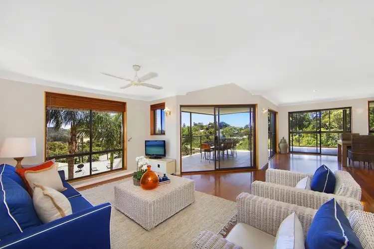 Third view of Homely house listing, 63 Myola Road, Newport NSW 2106