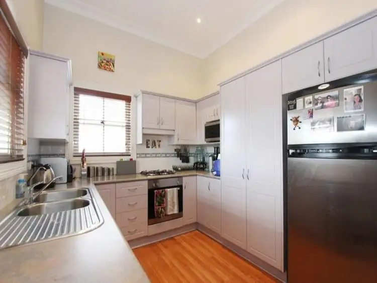 Fourth view of Homely house listing, 2 Ballina Street, Goulburn NSW 2580