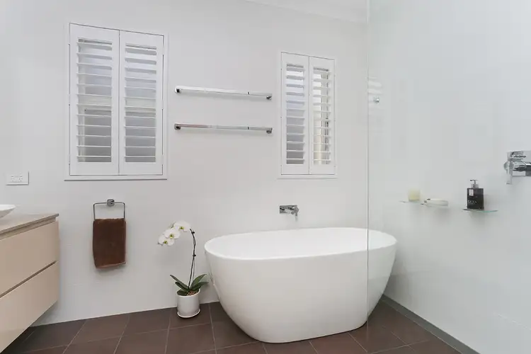 Sixth view of Homely house listing, 140 Clovelly Road, Randwick NSW 2031